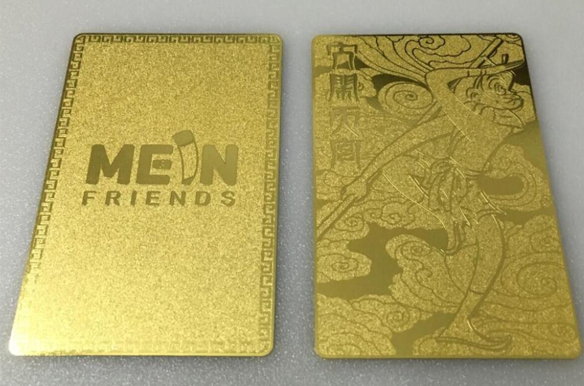 Custom Solid gold card.jpg